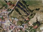 Terreno en Venta en Pelayos del Arroyo