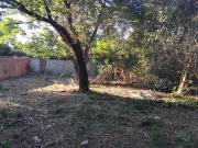 Terreno en Venta en Pellegrini II Villa Rosa, Pilar,...