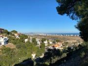 Terreno en Venta en Peníscola Peñíscola