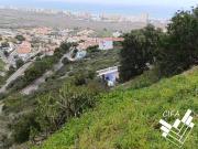 Terreno en Venta en Peníscola Peñíscola