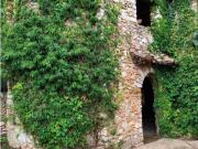 Terreno en Venta en Peníscola Peñíscola