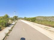 Terreno en Venta en Peníscola Peñíscola