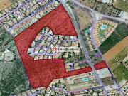 Terreno en Venta en Peníscola Peñíscola