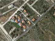 Terreno en Venta en Peníscola Peñíscola
