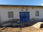 Terreno en Venta en Peníscola Peñíscola