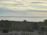 Terreno en Venta en Peníscola Peñíscola