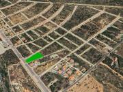 Terreno en Venta en Peníscola Peñíscola