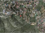Terreno en Venta en Peníscola Peñíscola