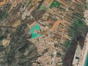 Terreno en Venta en Peníscola Peñíscola