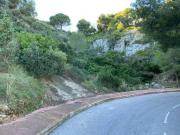 Terreno en Venta en Peníscola Peñíscola