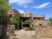 Terreno en Venta en Peníscola Peñíscola