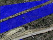 Terreno en Venta en Peníscola Peñíscola Terreno en Venta en Peníscola Peñíscola