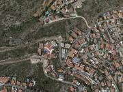 Terreno en Venta en Peníscola Peñíscola