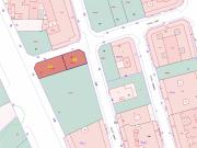 Terreno en Venta en Peníscola Peñíscola