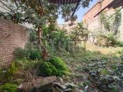 Terreno en Venta en Pensil Sur, Miguel Hidalgo, CDMX