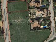 Terreno en Venta en Peralada