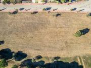 Terreno en venta en Peralada, de 2.498 m² por 475.000