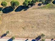 Terreno en venta en Peralada, de 2.929 m² por 529.000