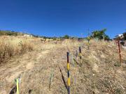 Terreno en Venta en Perales de Tajuña