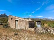 Terreno en venta en Perelló, el Tar, de 17.179 m² por 50.000