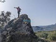 Terreno en Venta en Periana