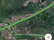 Terreno en Venta en Periférico Durango