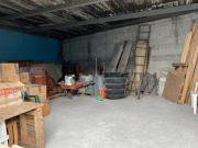 Terreno en venta en Periferico Norte casi con Rio San...