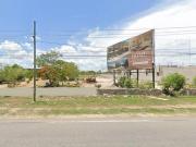 Terreno en Venta en Periférico Norte, Santa Gertrudis...