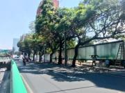 TERRENO EN VENTA EN PERIFERICO SUR