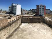 TERRENO EN VENTA EN PERIFÉRICO Y BOULEVARD CARMELITAS