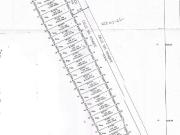 Terreno en venta en Perla del Golfo, La Paz, Baja...