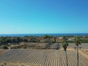 Terreno en venta en Pescadero, La Paz, Baja California Sur