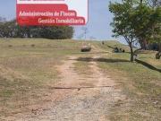 Terreno en Venta en Petrer