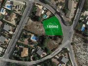 Terreno en Venta en Petrer