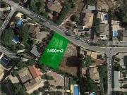 Terreno en Venta en Petrer