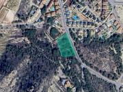 Terreno en Venta en Petrer