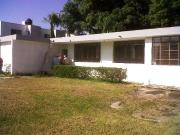 Terreno en venta en Petrolera, Tampico, Tamaulipas