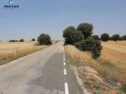 Terreno en Venta en Pezuela de Las Torres