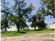 Terreno en venta en Peña Alta, Saltillo, Coahuila de...