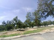 Terreno en venta en Peña Alta, Saltillo, Coahuila de...