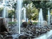Terreno en venta en Peña Alta, Saltillo, Coahuila de...
