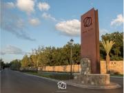 Terreno en Venta en Peña Alta, Saltillo, Coahuila de...