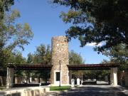 Terreno en venta en Peña Alta, Saltillo, Coahuila de...