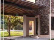 Terreno en venta en Peña Alta, Saltillo, Coahuila de...