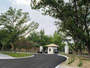 Terreno en venta en Peña Alta, Saltillo Norte