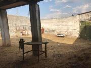 Terreno en venta en Peñarroya Pueblonuevo, Pueblonuevo