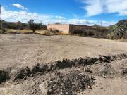 TERRENO EN VENTA EN PEÑUELAS, SOLO PAGO EN EFECTIVO...