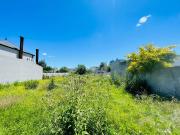 TERRENO EN VENTA EN PH, VILLA CASTELLS