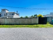 TERRENO EN VENTA EN PH, VILLA CASTELLS