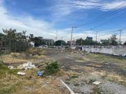 TERRENO EN VENTA EN PICACHO AJUSCO, ALCALDIA TLALPAN